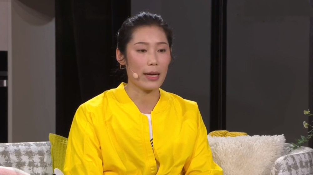 曼城虽然一周双赛，但毕竟阵容厚度足够，本场比赛数据依然大力度力挺曼城，看好主队大胜。